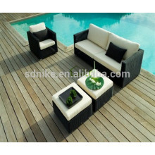 Ebay más vendidos + muebles de la rota + sofás + sofá del jardín